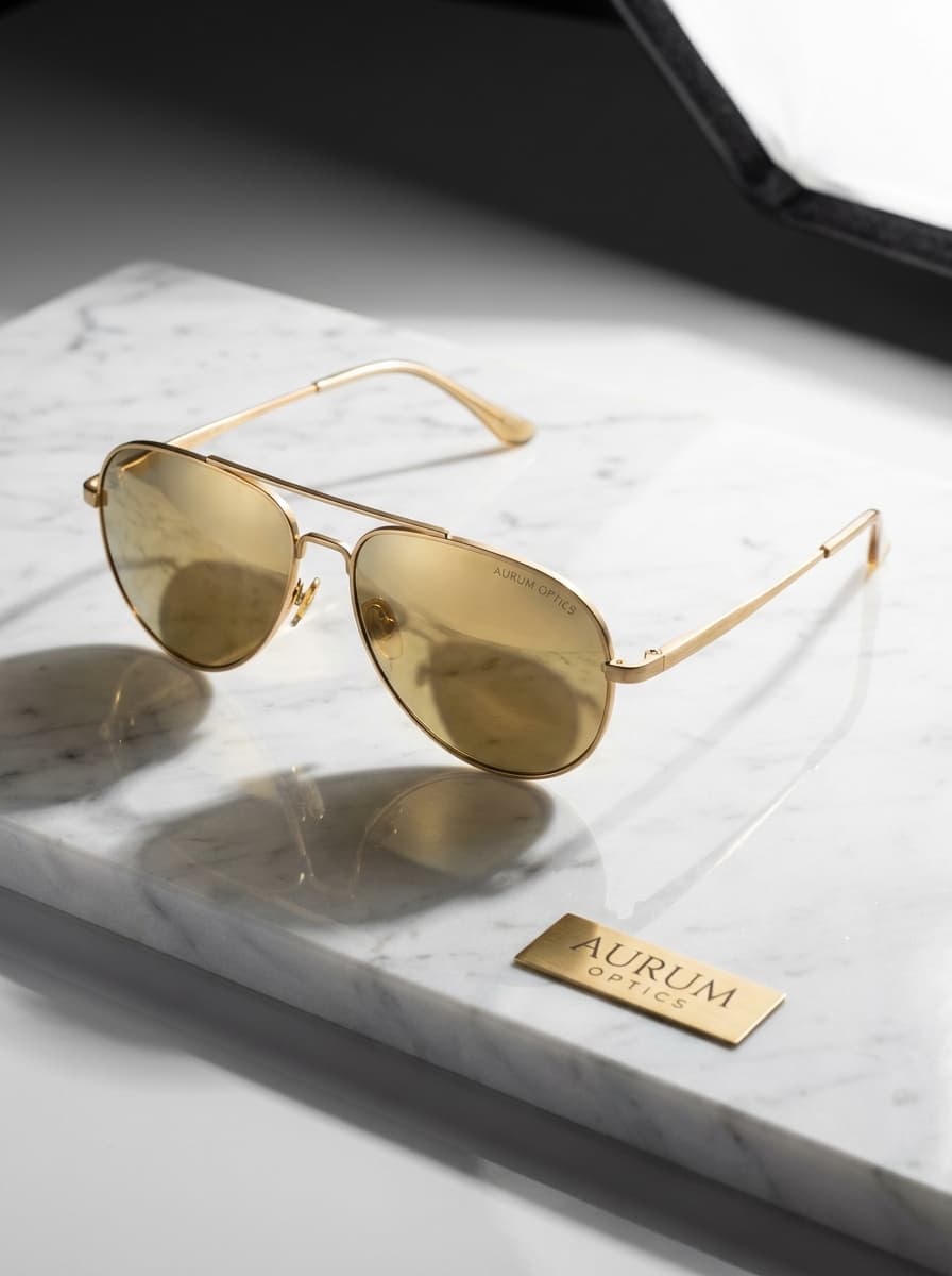 Aviator Classic